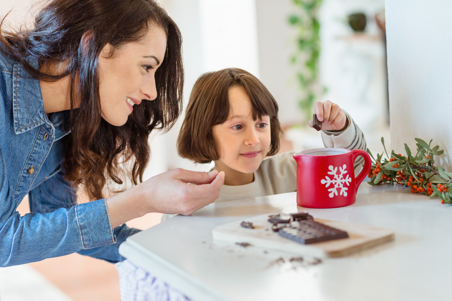 family_lifestyle_photographer_italy_001.jpg