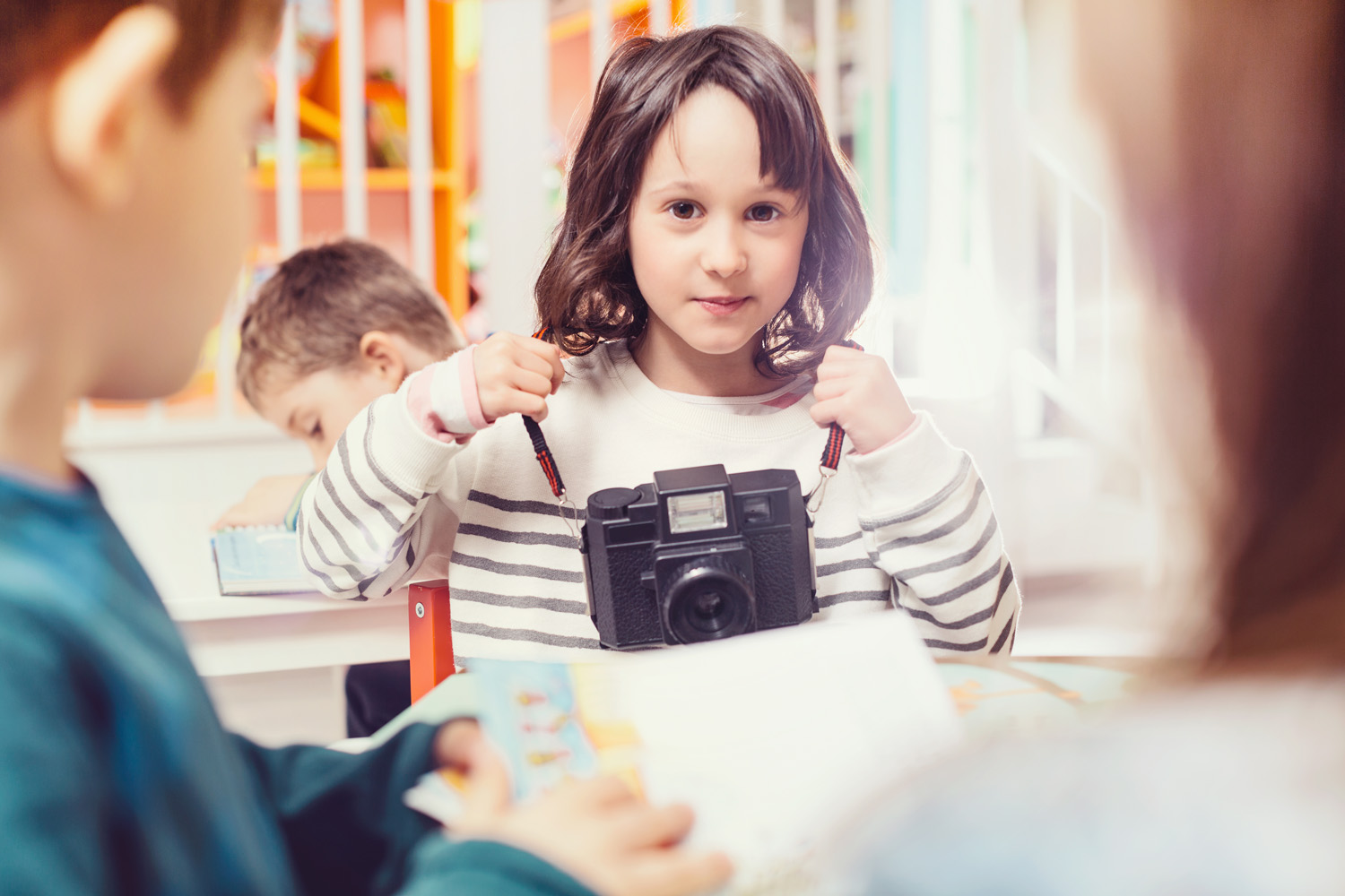 kids_photographer_lifestyle_010.jpg