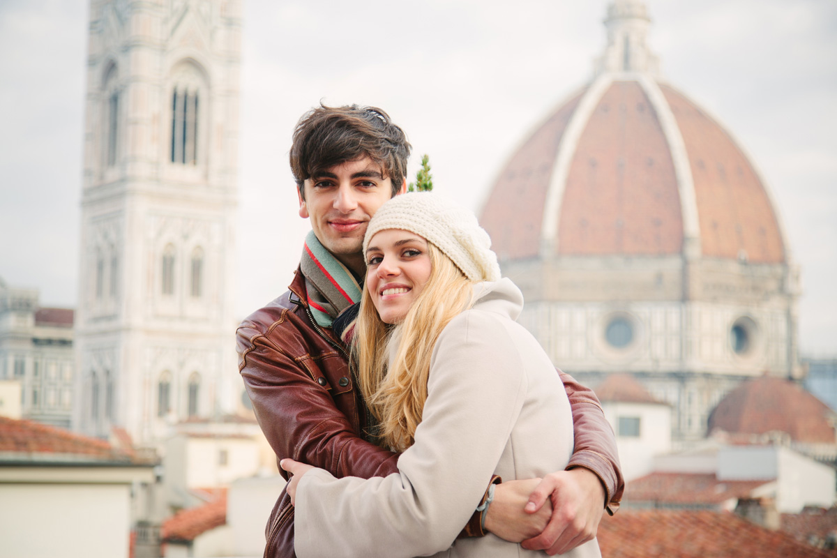 Florence_couple_-6.jpg