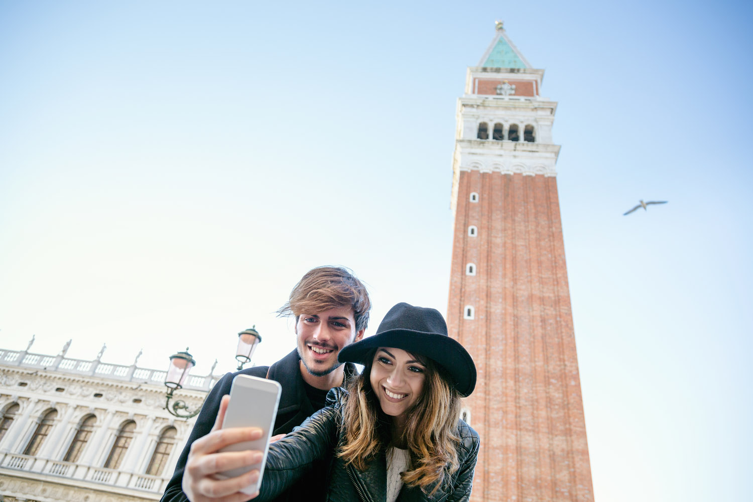 lifestyle_photographer_venice_advertising1.jpg