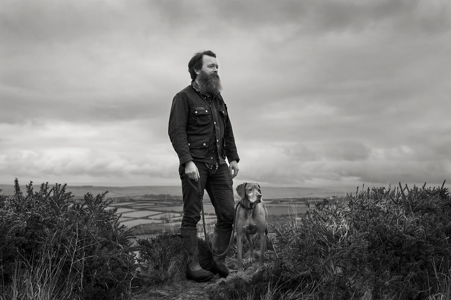 02_Sam_Buckle b&w.jpg
