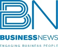 BN MasterLogo (Engaging).jpg