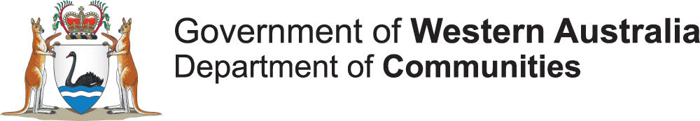 Department of Communities Logo 2017.jpg