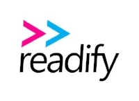 readify log.jpg
