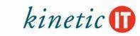 KineticITLogo.jpg