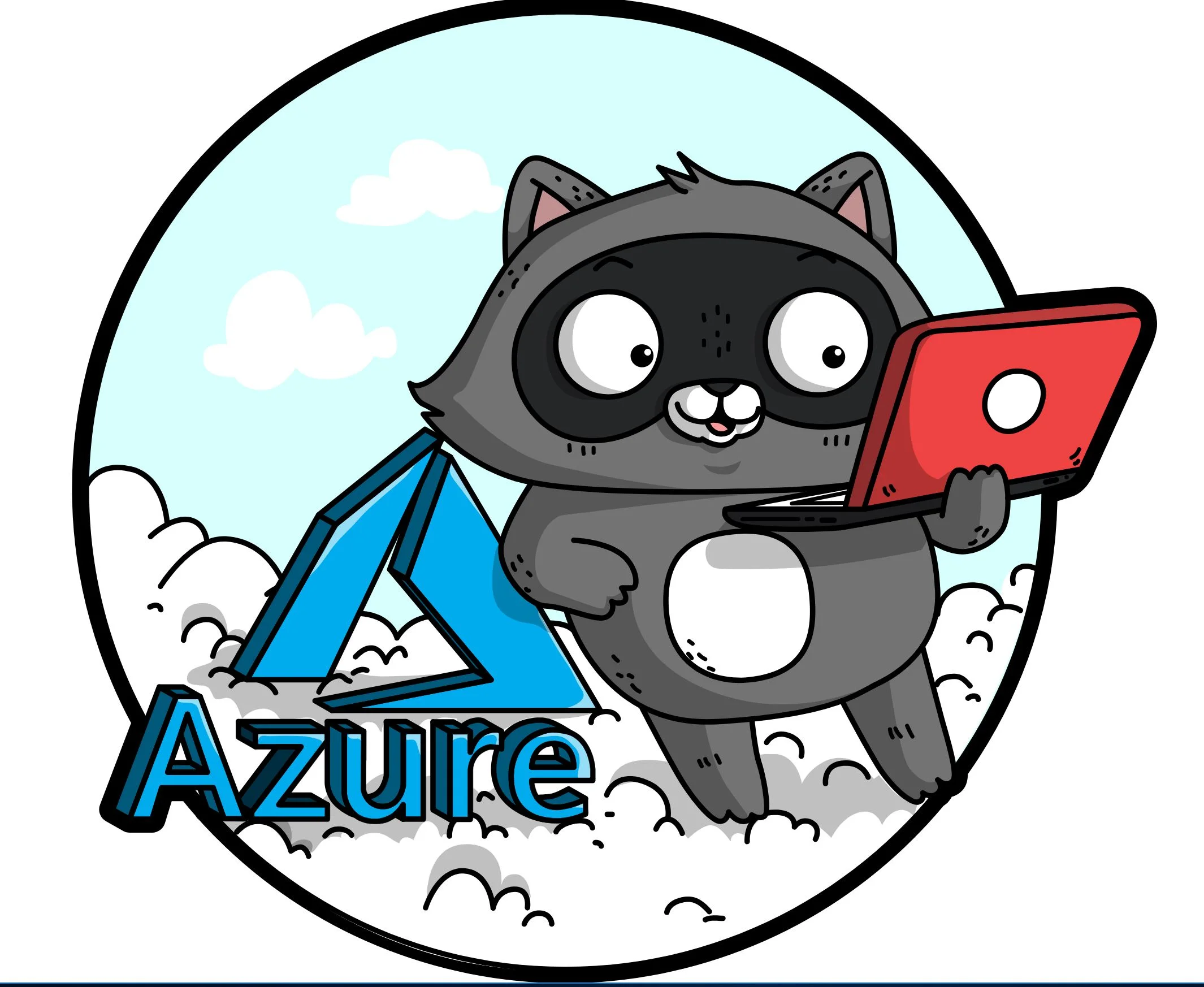 azurelogo.jpg