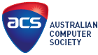 acs.png