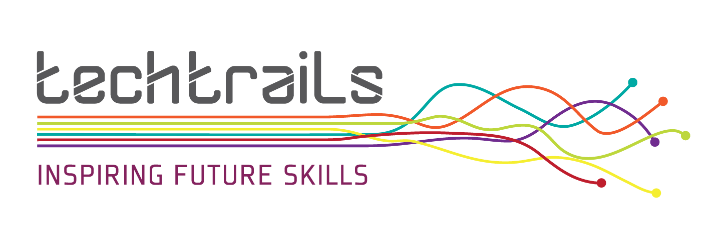 Copy of Techtrails_tagline.png
