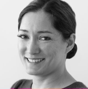 Marion Burchell | Government Executive