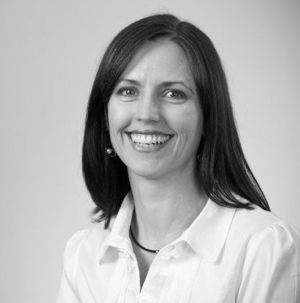 Michelle Radley | Technology Integrator