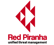 Logo Gold - Red Piranha.png