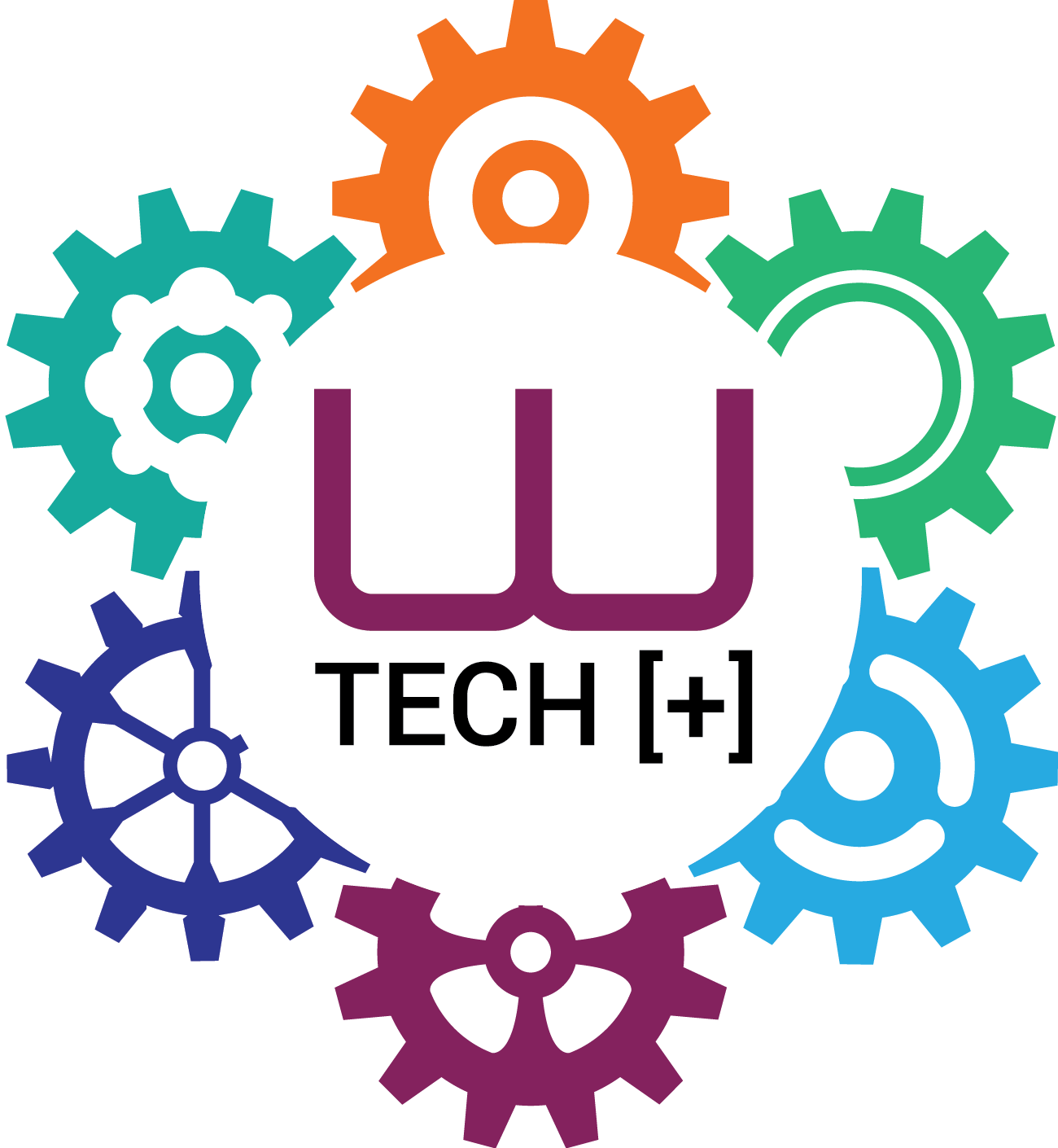 WITWA Diversity champion icon #1