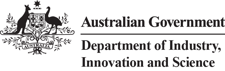 INLINE-Black-PNG-with-transparent-background.png