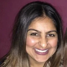 Aparna.jpg