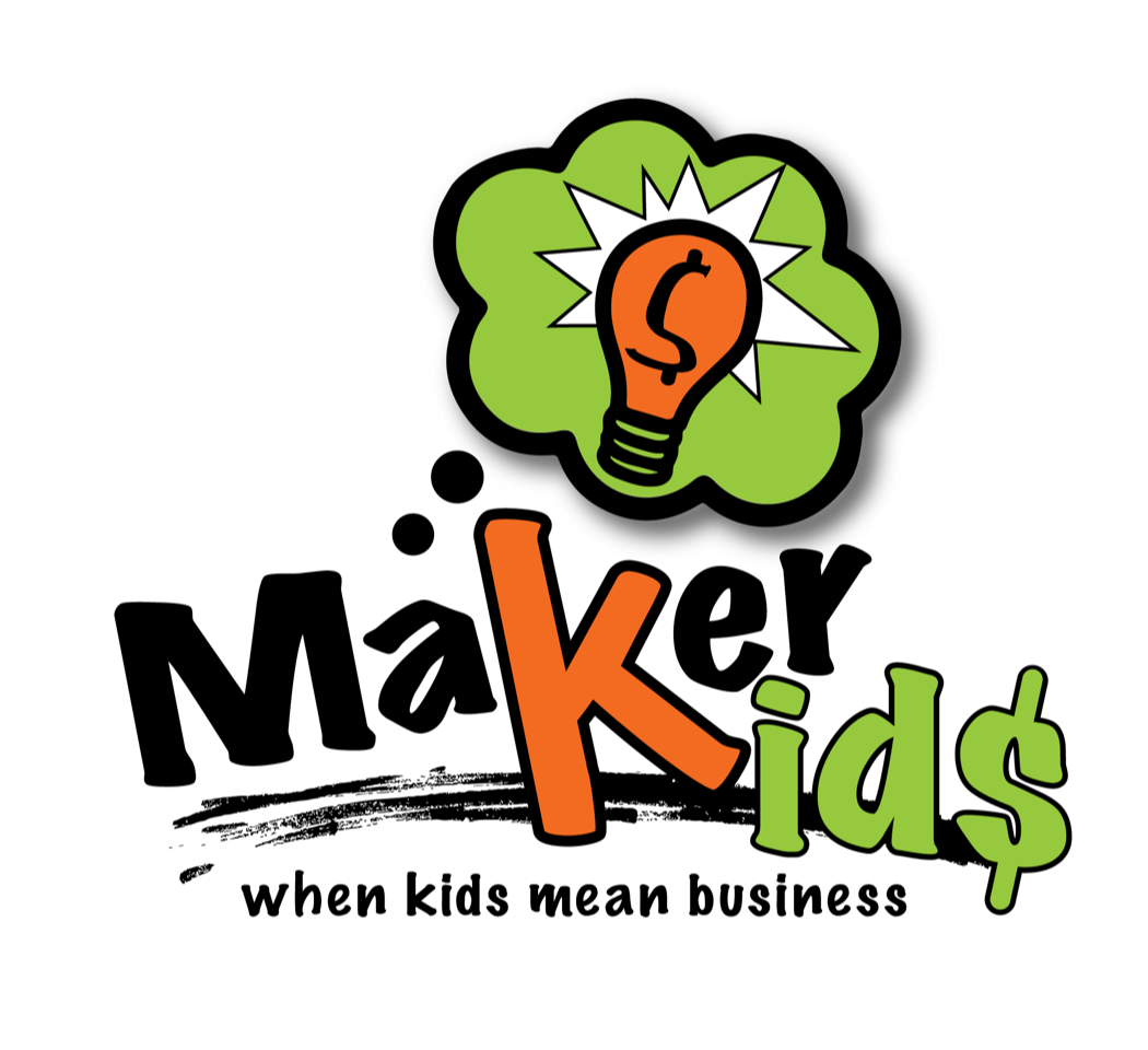 Maker Kids logo-01.png