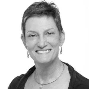 Marjolein Towler - WiTWA Ambassador