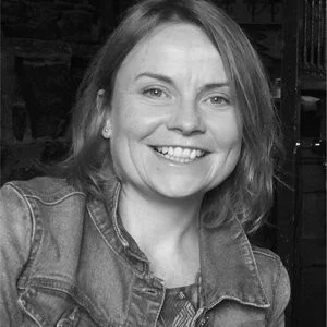 Niamh Toohey | A/Director, GovNext-ICT