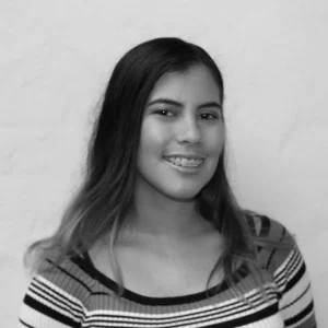 Ashlee Culmsee | Application Developer & Mentor