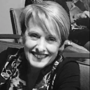 Brette Lockyer | STEM Educator
