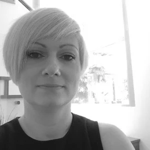 Ivana Marjanovic | Customer experience champion