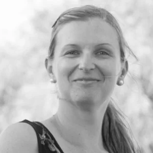 Joanne Watkins | Earth Science Educator