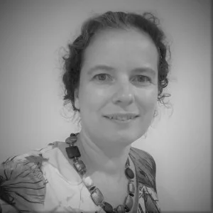 Karen Riddette | Insightful Professional Engineer