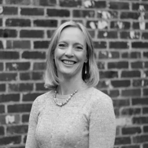 Lindsey Duncan | Principal Consultant
