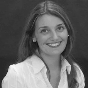 Lisa Dykes | Business Development Champion