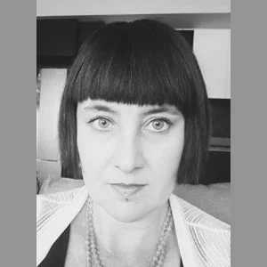 Melanie Bainbridge | Music Tech Champion