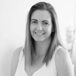 Olivia O'Connor | Design thinking and Innovation