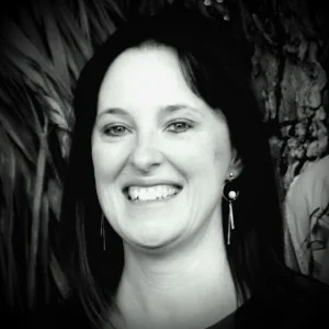 Rebecca Scott | Embracing Diversity