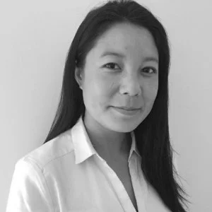 Rinchen Lham | Internetworking and Cyber Security
