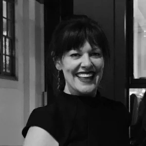 Sarah Langham | Customer Success Advocate