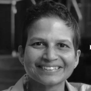 Shalini Saldanha | IT Lead, Chartered Mechanical Engineer and Fellow of Engineers Australia