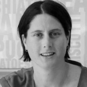 Stacey Hamilton | Advanced Water Treatment Scientist