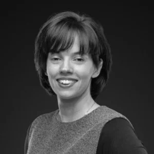 Yvonne Power | Expert Consultant, Intelligent Asset Management