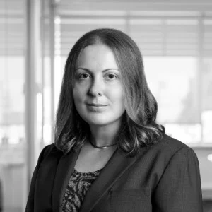 Bex Hirdman | Digital Forensics & Cyber Security