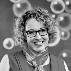 Jo Minney | Wordpress Wizard