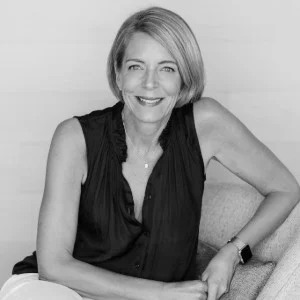 Kirsten Rose | Sustainability Leader