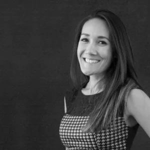 Patima Tantiprasut | Design. Product. People Ops. Community.