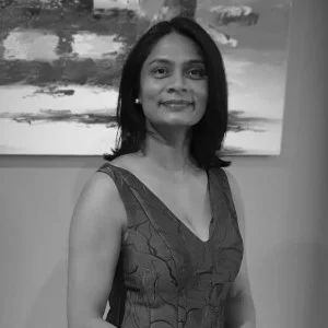 Premila Jina | Strategic Innovation