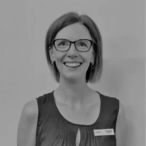 Amanda Walker | Entrepreneur, Mentor, Strategic Advisor
