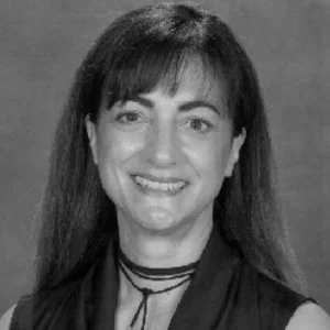 Anna Hu | Educational Technology Leadership