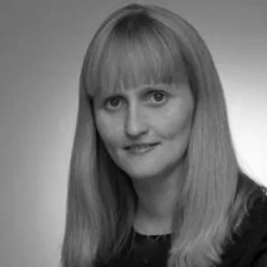 Elaine Holmes | Computational medicine