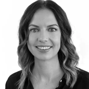 Holly Barnes | Reinventing HR from the inside out!