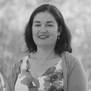 Helen Cripps | Innovative Technological Educator