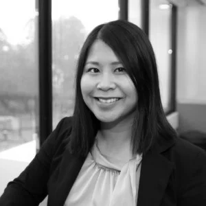 Kaye Cheung | Business growth enabler