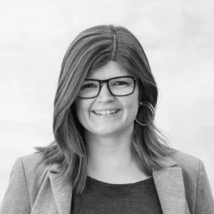 Kate Raynes-Goldie | Advocate for a human future & keynote speaker