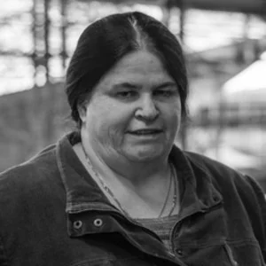 Leisa Armstrong | Digital Agriculture Champion
