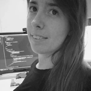 Mikhala Kurtjak | Developer
